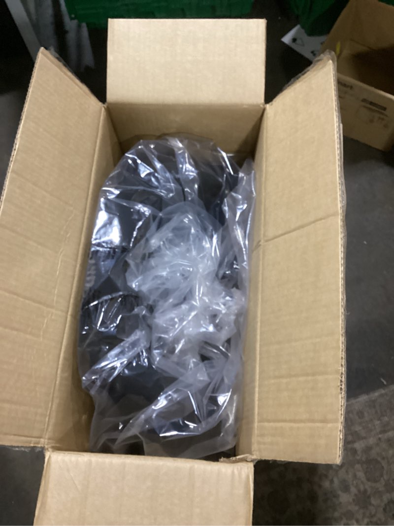 Condition photo showing Good Condition for Britax Skyline 2-Stage Belt-Positioning Booster Car Seat, Dusk - Highback and Backless Seat Skyline Dusk