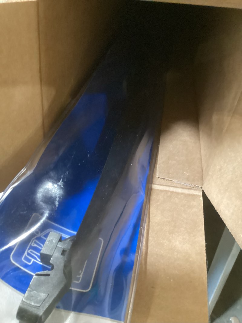 Condition photo showing Good Condition for dorman 42666 rear windshield wiper arm compatible with select cadillac / chevrolet / gmc models
