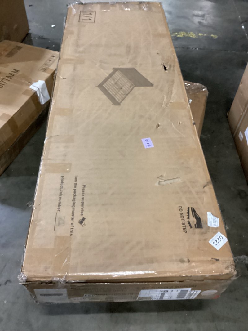 https://lotting-media.assets.bidfta.com/lotting_c71d0746-9231-43df-9aa7-9065e6044555