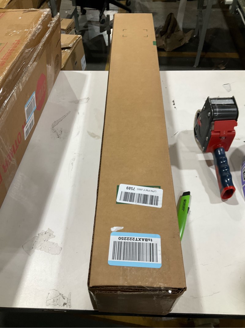 Condition photo showing Good Condition for Swiffer Duster Kit with 6 ft Super Extendable Handle, Heavy Duty Starter Kit with 8 Refills