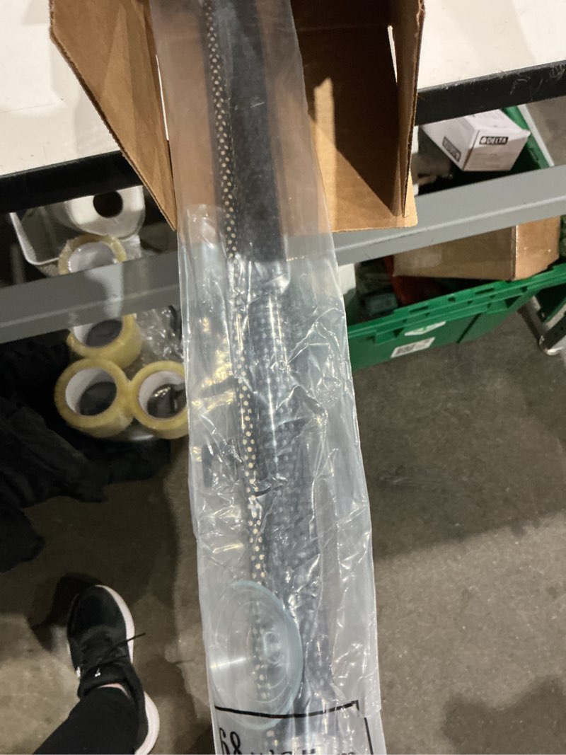 Condition photo showing Good Condition for acouto car automatic retractable sunshade car windshield sun block visor shade curtain sun, integrated automatic retractable sunshade for car blackout curtain