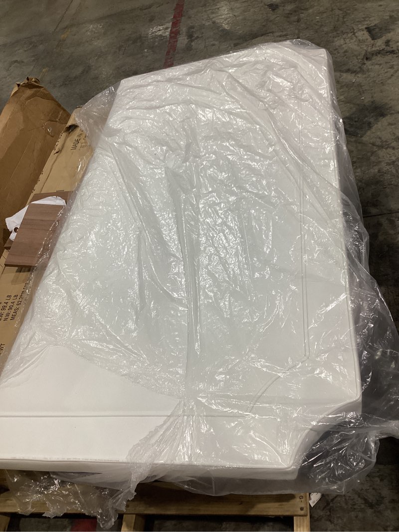 Coming In Hot With Fantastic Deals!