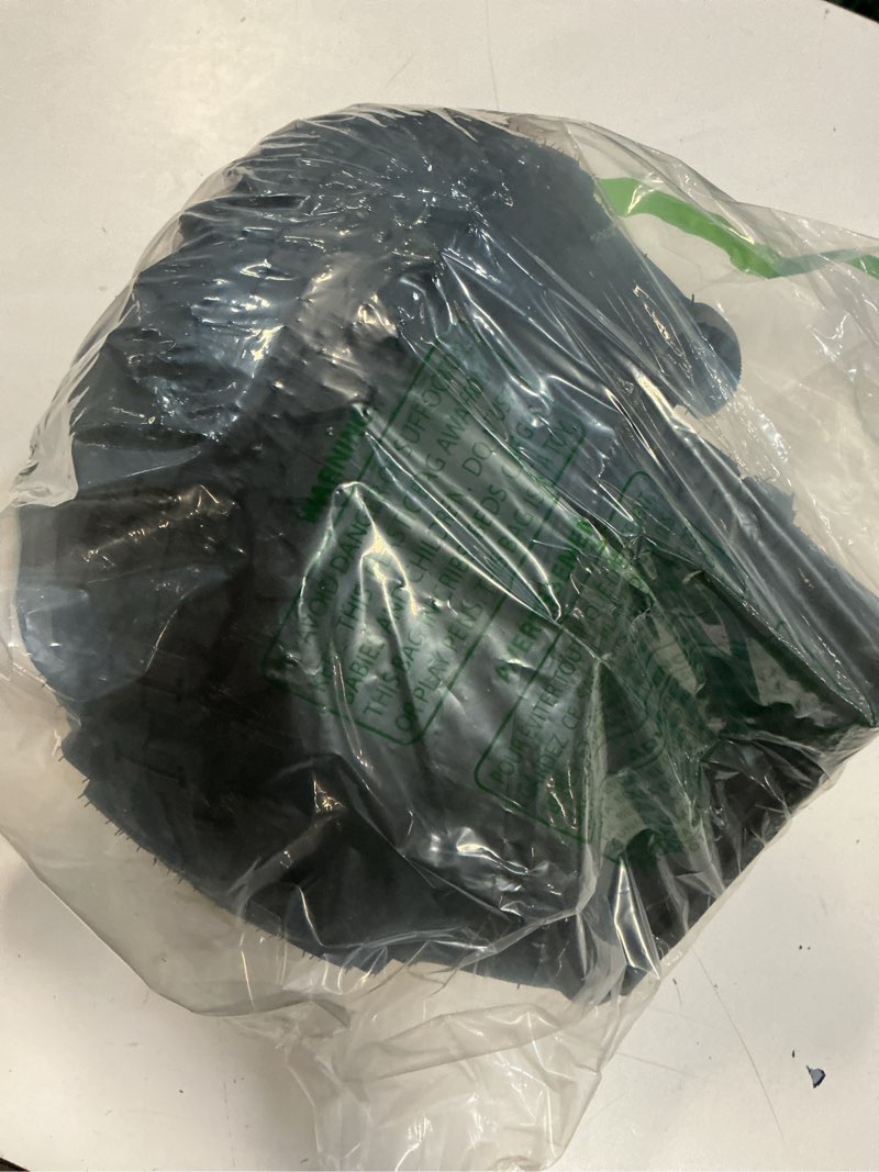 Condition photo showing Good Condition for hycline ebike replacement fat tire: 20x4.0/26x4.0 inch heavy duty folding electric fat tires, all-terrain high-density bicycle tires for street or trail riding 20x4.0 qty 1 tire