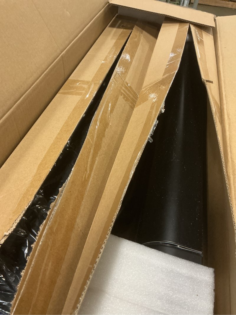 Condition photo showing Good Condition for Infrared Outdoor Heater 1500W Wall Mounted & Standing Heater with Tripod IP65 Waterproof & Dustproof