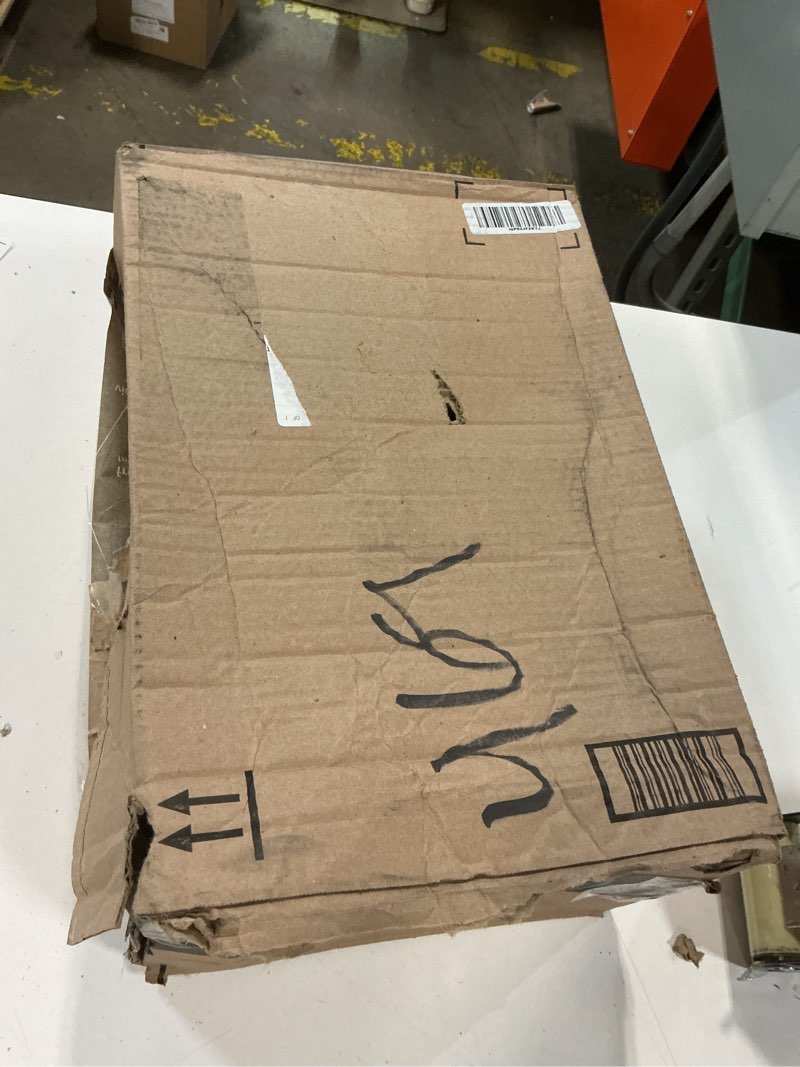 Condition photo showing Good Condition for calphalon® hard-anodized nonstick 8" and 10" frying pan set 8" and 10" fry pan combo