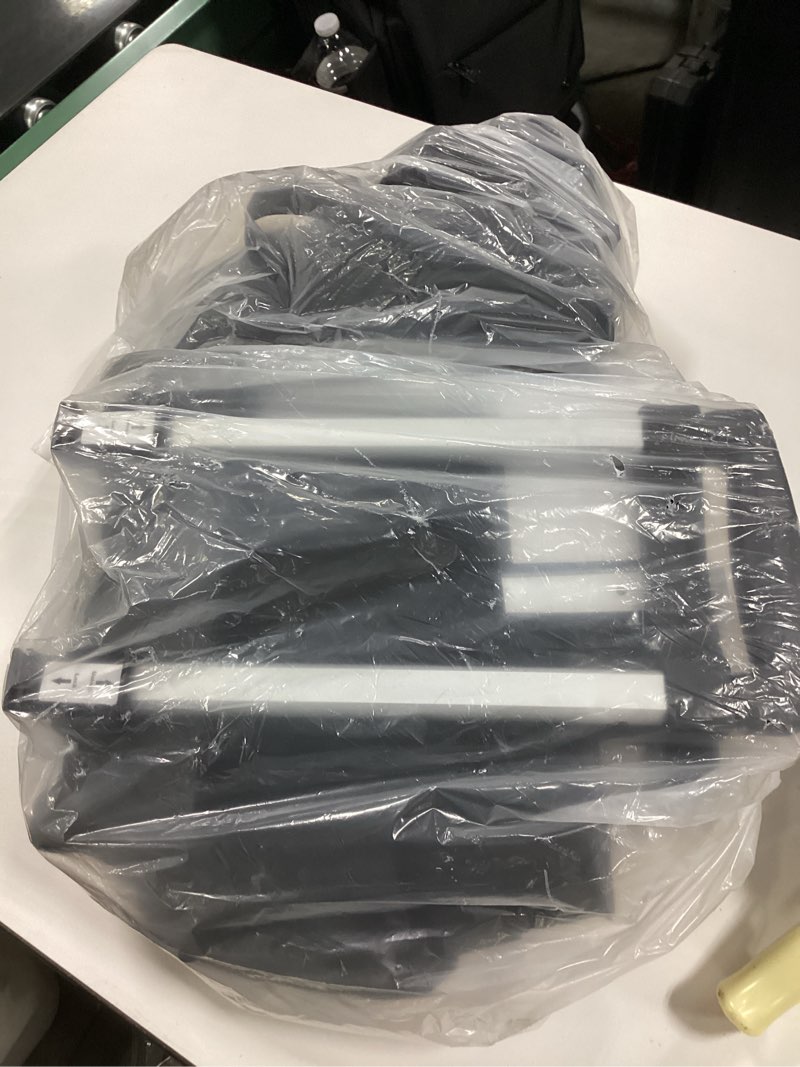 https://lotting-media.assets.bidfta.com/lotting_c72afe8a-ef74-4350-a441-1dc5cf444a10