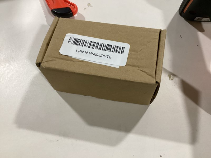 Heyous 1-Pack U Type Swivel Pulley 304 Stainless Steel Duplex Bearing Super-Silent Detachable 360 De