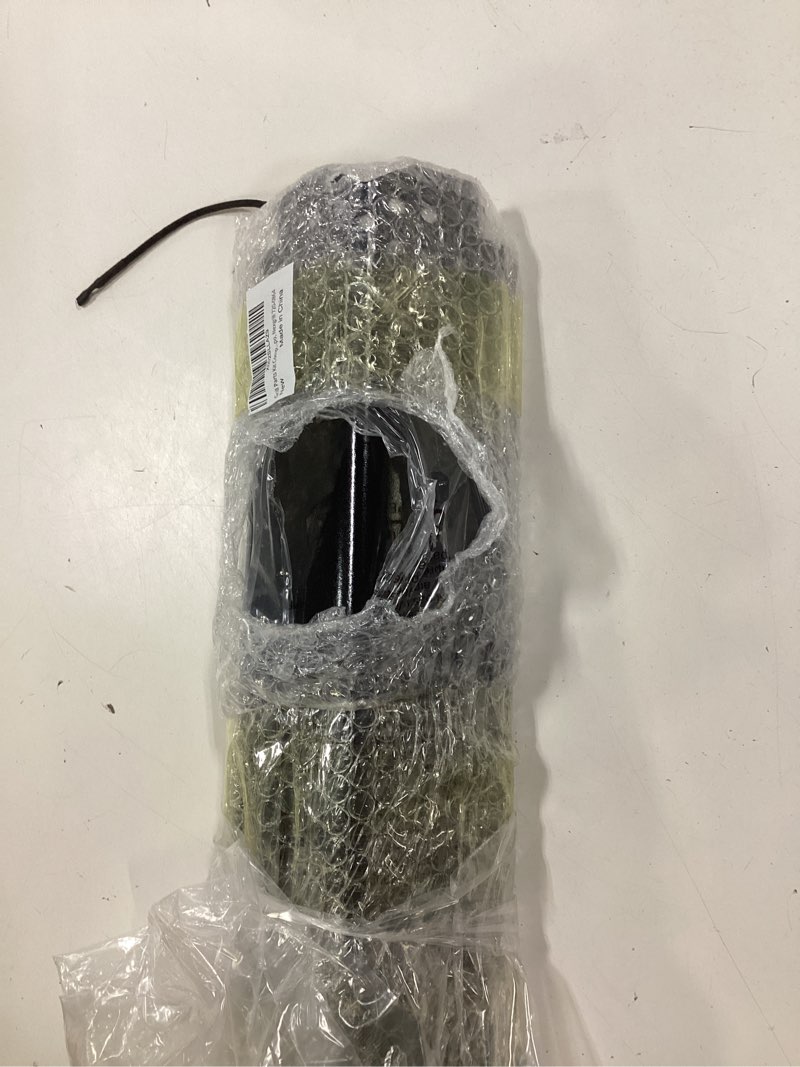 Condition photo showing New/Like New for grill parts kit compatible with nexgrill 720-0864 720-0864m 720-0830h grills, 2 pcs flame tamers & grill igniters and burners replacement for nexgrill evolution 720-0864m home depo, nexgrill 720-0864 2-burner