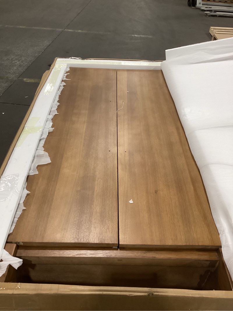 Roger's Late Night Deals!