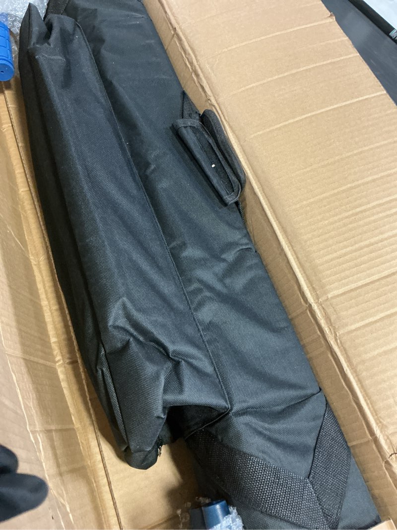 Condition photo showing Good Condition for 87 Inch Manual Tile Cutter, for Large format Ceramic Porcelain Tiles, Professional Porcelain Slab Cutting Machine with Double Rails Design Table Tile Cutter Hand Tools