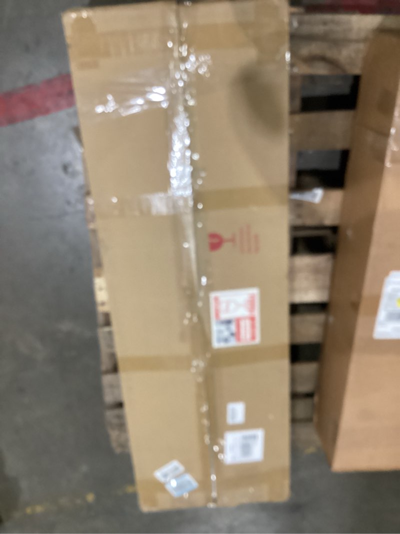 https://lotting-media.assets.bidfta.com/lotting_c735be26-fac0-4fea-8365-8a5e8466a9cf