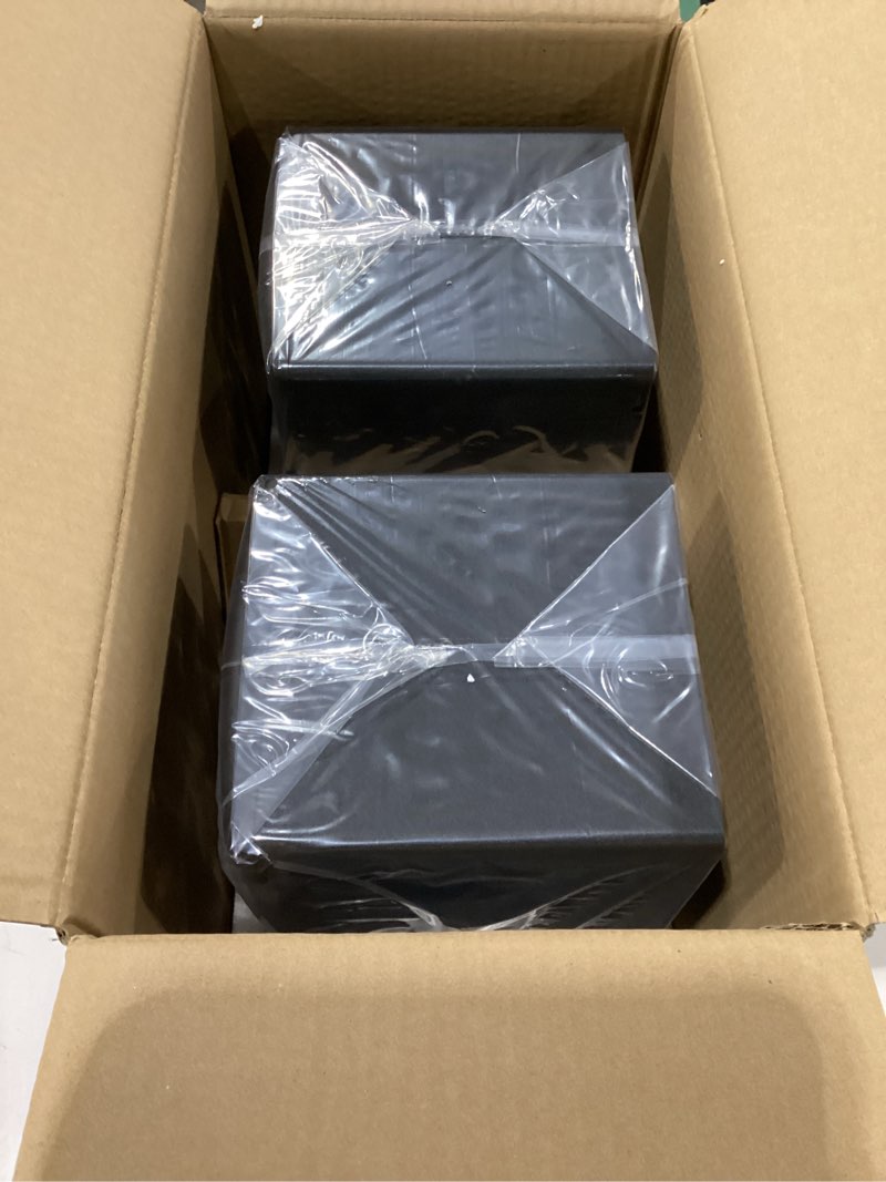 Condition photo showing New/Like New for PreSonus Eris E4.5-2-Way 4.5" Near Field Studio Monitor (Pair)