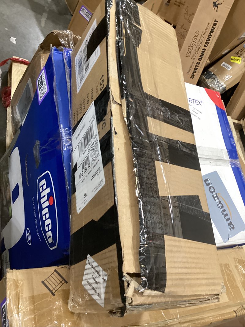 Condition photo showing Good Condition for metal stand 