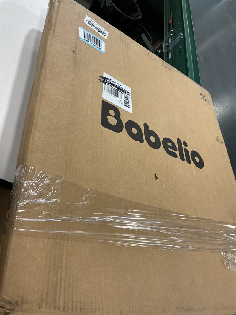 https://lotting-media.assets.bidfta.com/lotting_c73b4517-7988-46a4-bdc3-9b146f409709