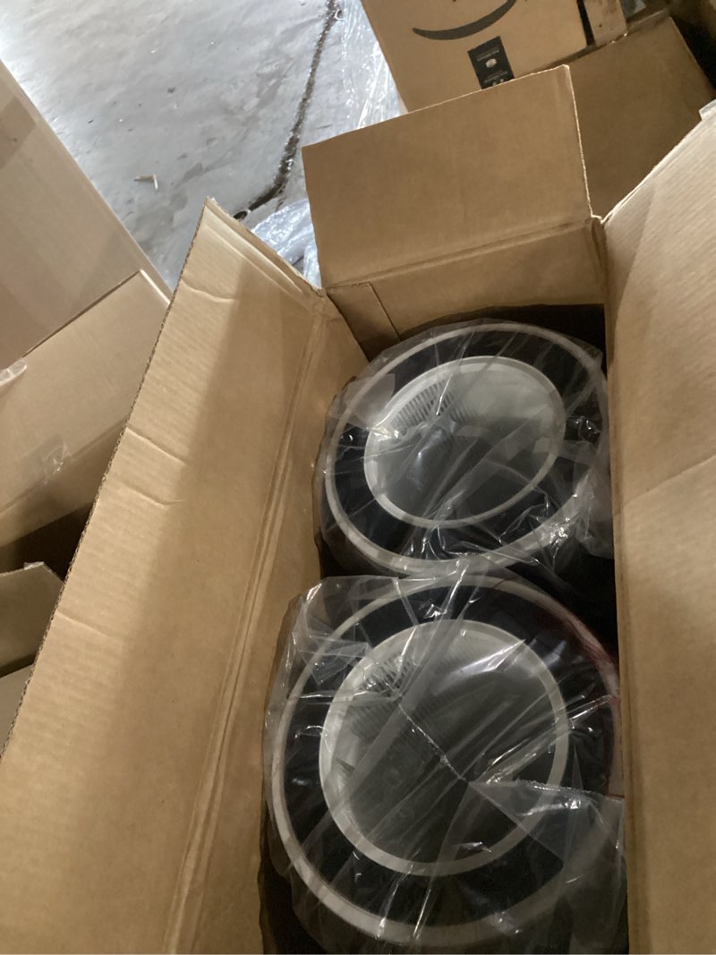 https://lotting-media.assets.bidfta.com/lotting_c73b6577-3bce-4482-8f08-6de8e6dcc24e
