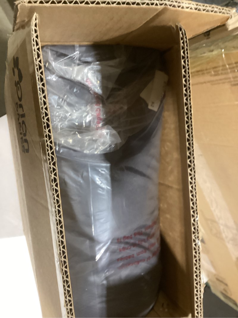 Orian Baby Playpen 50x74 XL Size for Babies and Toddlers, Oxford Fabric, Indoor & Outdoor Play Pen, 