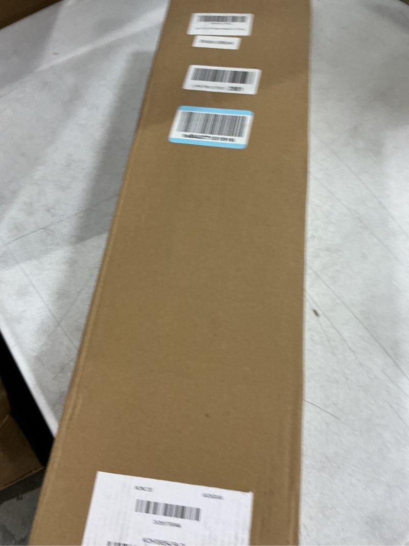Condition photo showing New/Like New for 2pack 213 replacement filter compatible with aprilaire whole house air purifiers model 1210, 1620, 2