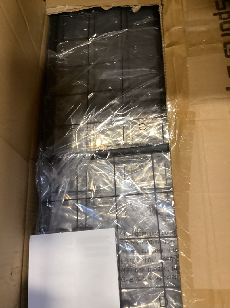 https://lotting-media.assets.bidfta.com/lotting_c73fd133-4cd8-4717-9d62-4586d9887c43