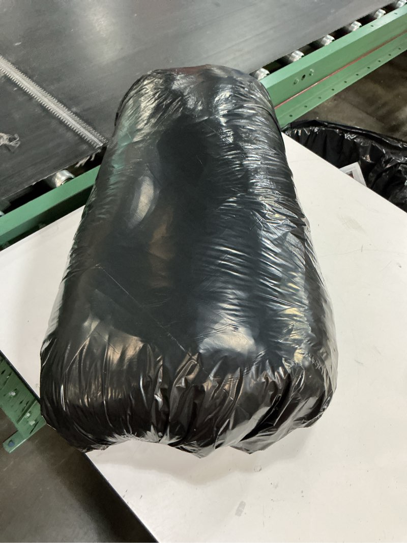 https://lotting-media.assets.bidfta.com/lotting_c74072b7-6a08-4d12-94e9-683cbb37af74