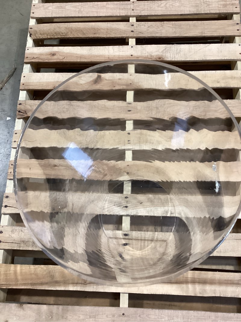 https://lotting-media.assets.bidfta.com/lotting_c740736a-ed72-4e6d-9876-0b085ea87500
