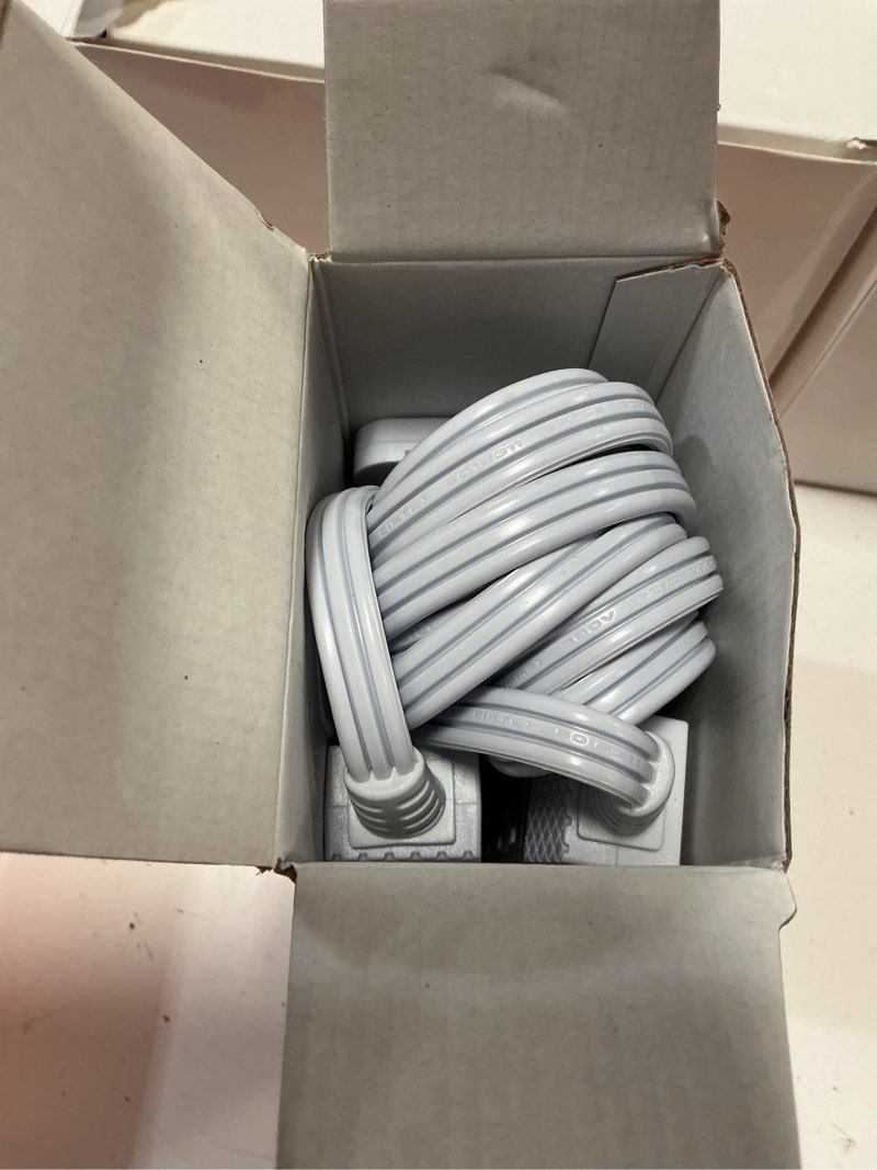 https://lotting-media.assets.bidfta.com/lotting_c741b6bb-9aae-4e3b-9d45-a16171d78122