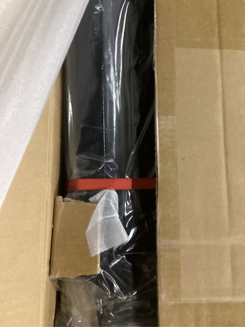 kryonix 4pcs shipping container shelving bracket, adjustable 3-tier hanging design, 1300lbs capacity