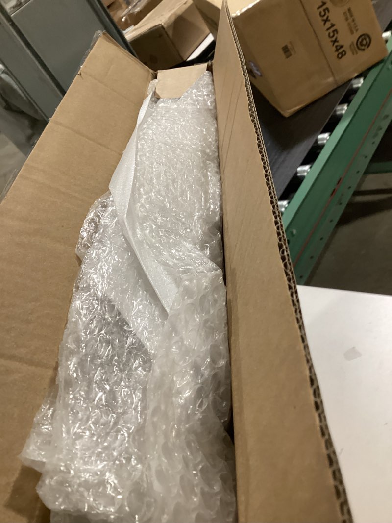 Condition photo showing Good Condition for VION Tesla 2026-2025 New Model Y Wheel Covers for The Original Tesla Wheels - 4 Covers per Package (20 inches Wheels) 20" (2026-2025 New Model Y)