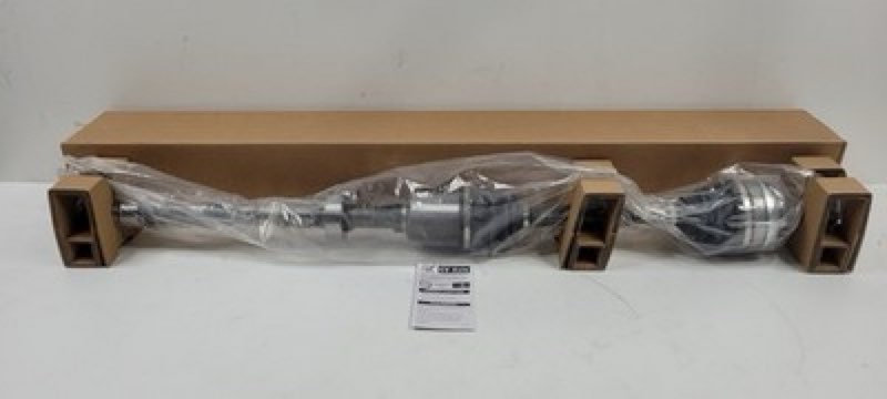 (Similar incomplete ) CARDONE New 66-5311 CV Axle Assembly Front Right fits 2006-2013-2013