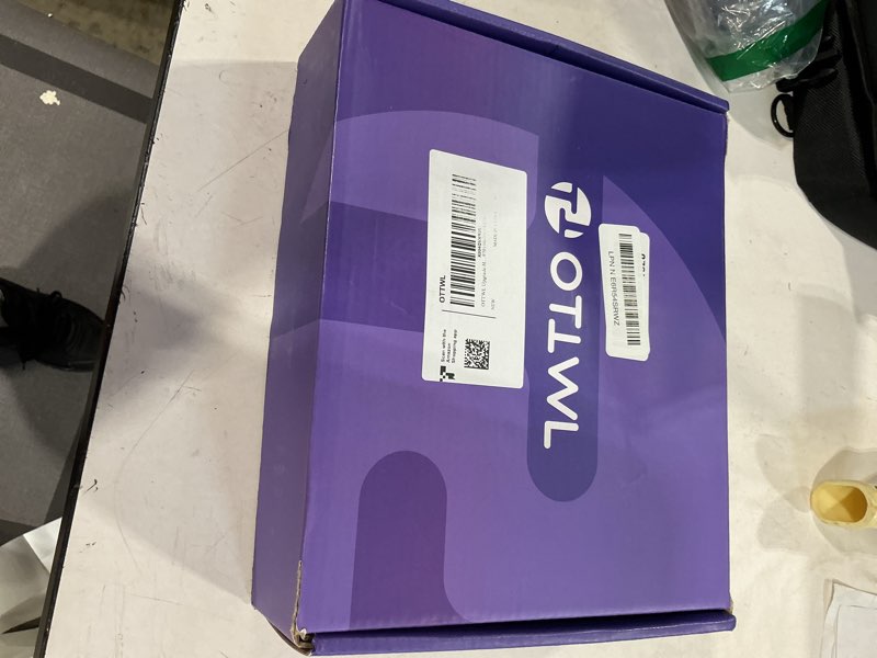 Condition photo showing Good Condition for ottwl upgrade high torque replacement head compatible with dyson v8 v10 v11 v15 models cordless vacuum cleaners, vacuum head with anti-tangle and adjustable suction, part no.970100-05(9.84in)