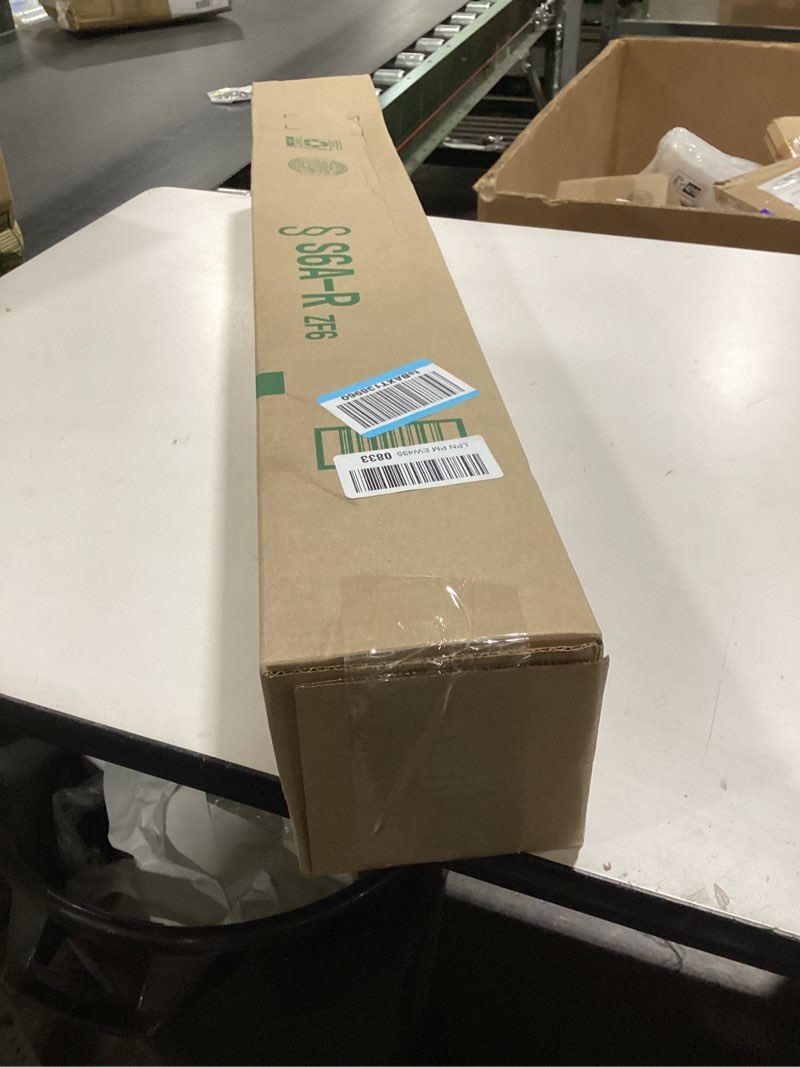 Door Panel Stripes Covers Trim Compatible with Hyundai IONIQ 5 Hyundai IONIQ 5[PE] Accessories (Wood