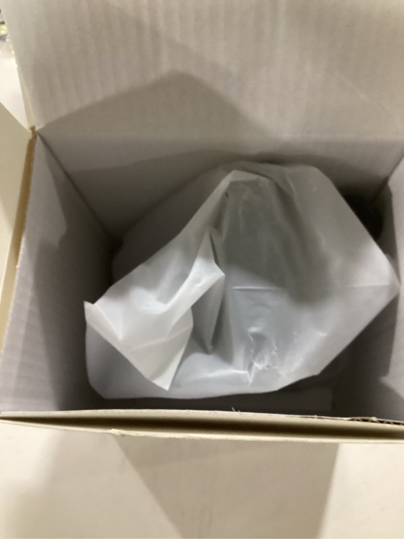 Condition photo showing As Is for Wireless Charger Samsung Charging Station: 3 in 1 Android Charging Stand with Dimmable Clock - Nightstand Organizer for Galaxy S25 Ultra S24, Galaxy Watch 8 7 6 5 4, Galaxy Buds, Space-Saving Charger Black