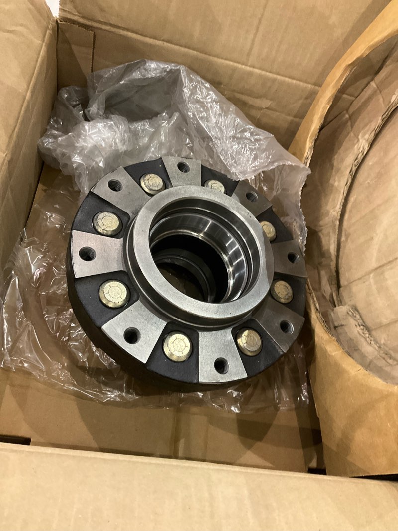 Early Bird Gets The Win! 