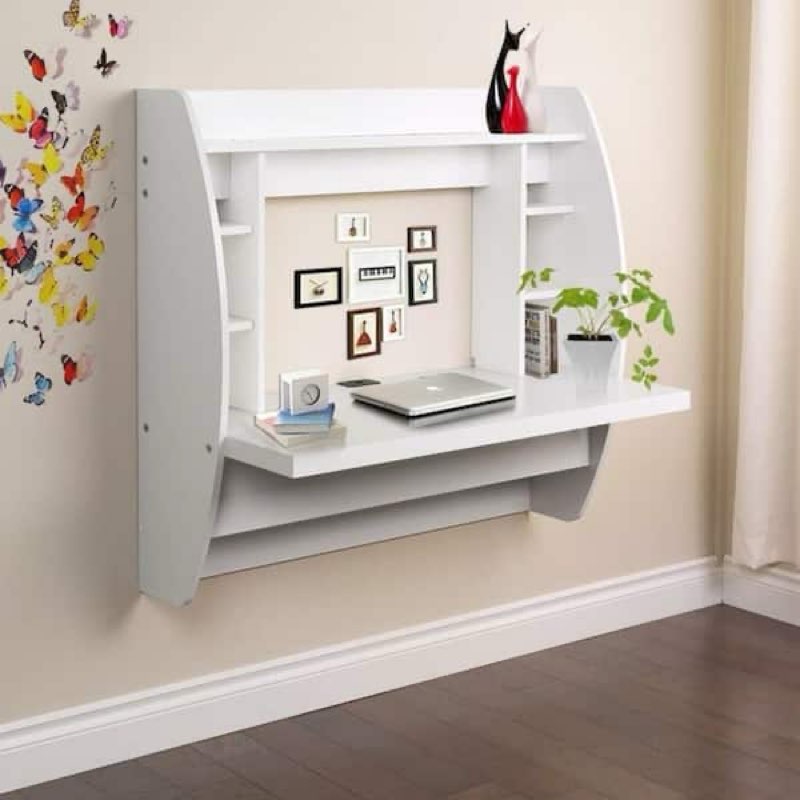 Best Deals Of The Week!