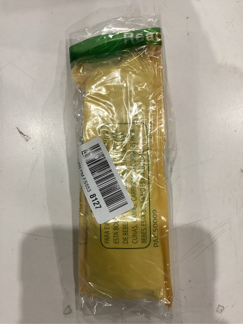 Condition photo showing As Is for 3Pin Electrical Connector 18AWG IP65 Male Female Connector 7.87in Extension Cable for Car,Truck,Boat,Indoor/Outdoor LED Strip Lights?5 Pairs?. waterproof connectors 3pin