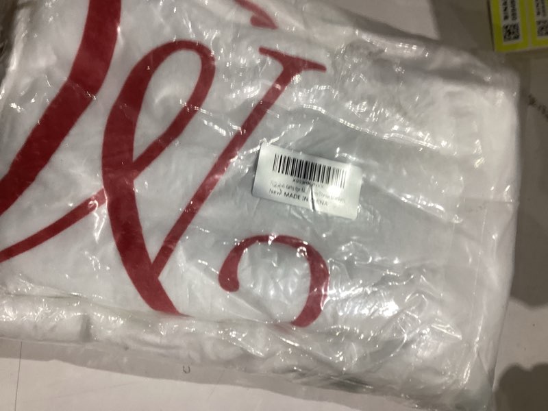 Condition photo showing Good Condition for Daughter Gifts from Mom Dad, Daughter Gifts Blanket 60"x50", Daughters Birthday Gift, Daughters Gift Ideas for Mothers Day Graduation Christmas, to My Daughter's Blanket, Daughter's Present 60*50 Inches Daughter Gifts