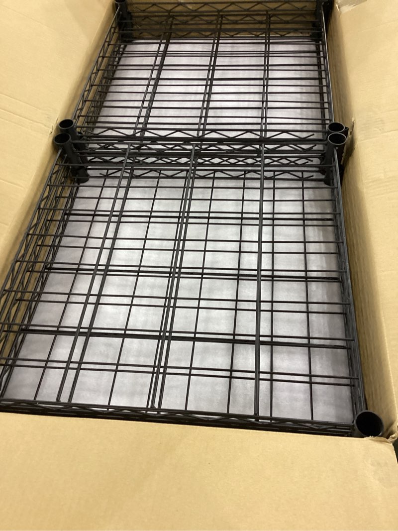 https://lotting-media.assets.bidfta.com/lotting_c75cffc7-7166-4d34-a5c8-b506bd204a5a