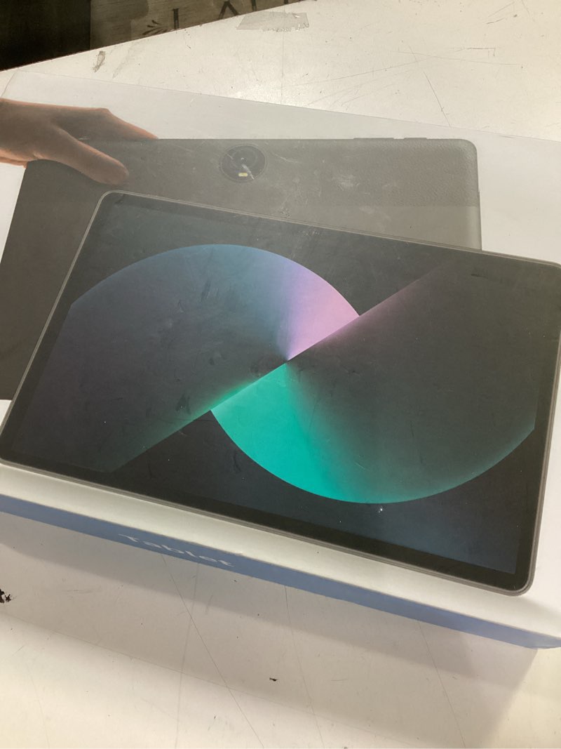 tablet tc5010926a191301