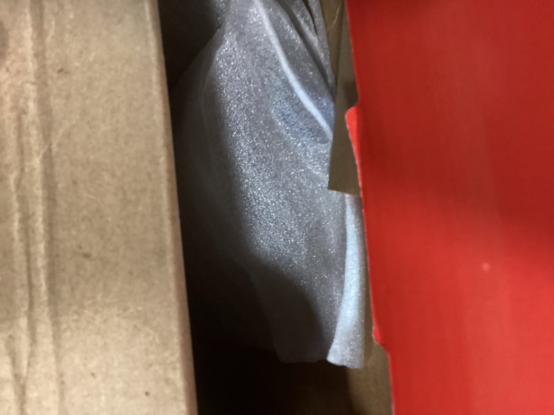 Condition photo showing Good Condition for window visors rain guards fits tesla model y 2020-2026, out-channel side window wind deflectors vent shades accessories, black 4 pcs, 2021 2022 2023 2024 2025