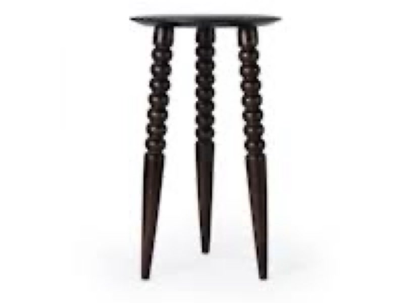 2773117 accent table 