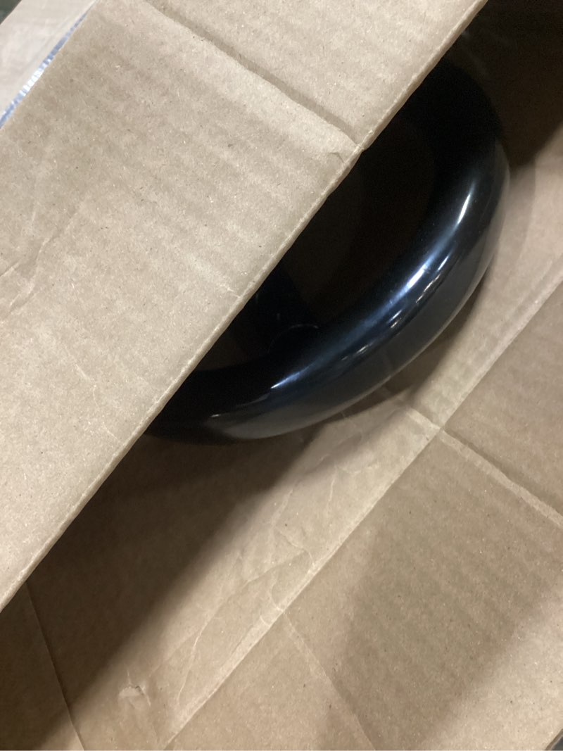 Condition photo showing As Is for vevor motorcycle stand lift 850lbs front rear combo stand lift stand front wheel fork stand rear u+l fork swingarm spool stand compatible with most yamaha honda kawasaki suzuki motorcycles black black 850lbs