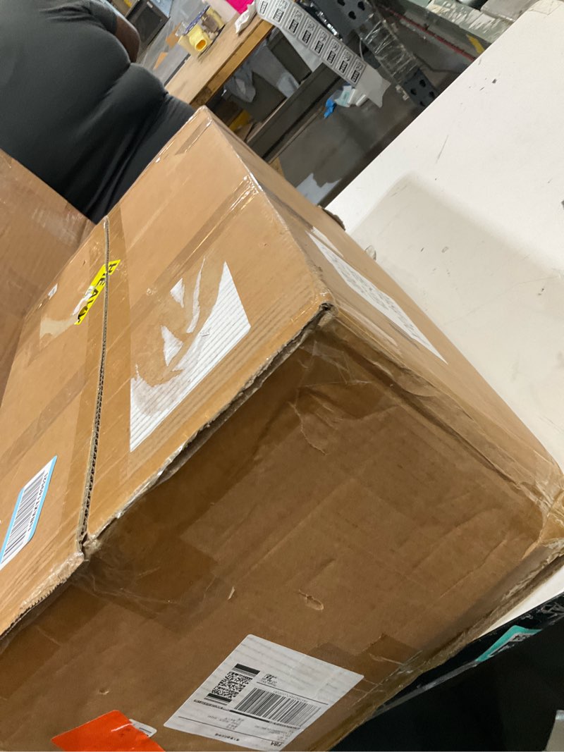 Condition photo showing Good Condition for chafing dishes for buffet set: chafers for catering - chafing dish buffet set with lids | chafers and buffet warmers sets | serving food warmer | chafers servers sets 4 pack gold