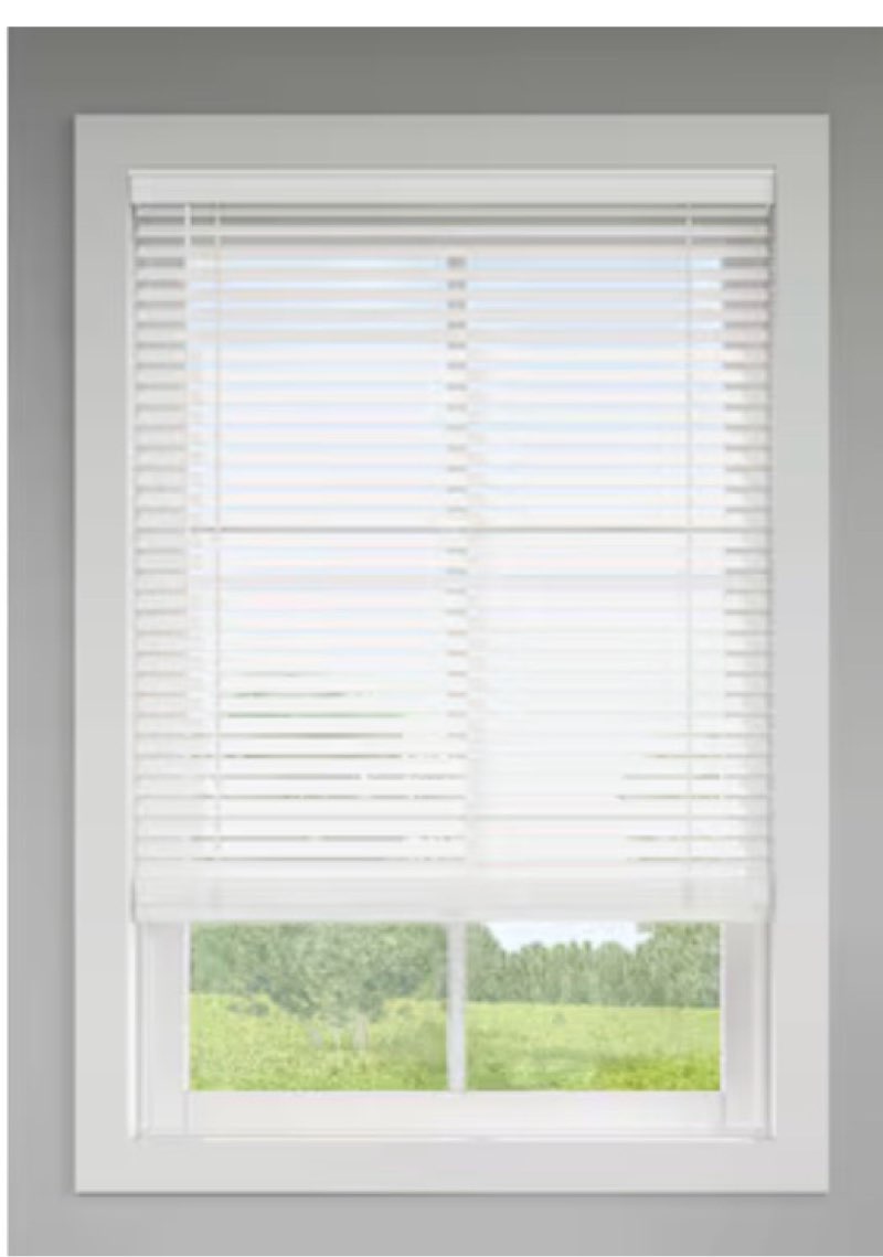 NEW BPN16B Blue-Point Tools USA 16oz Fiberglass Handle Ball Peen Hammer