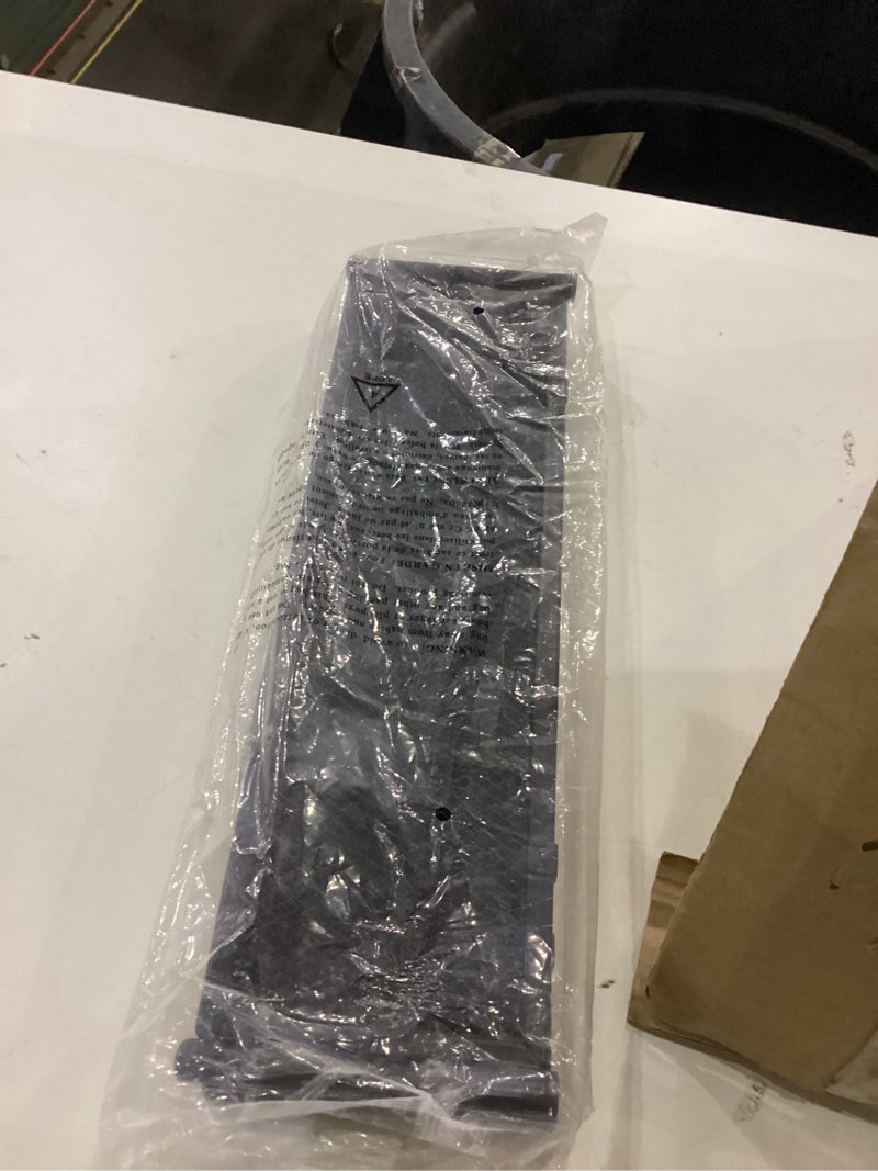 Bed storage with floral p