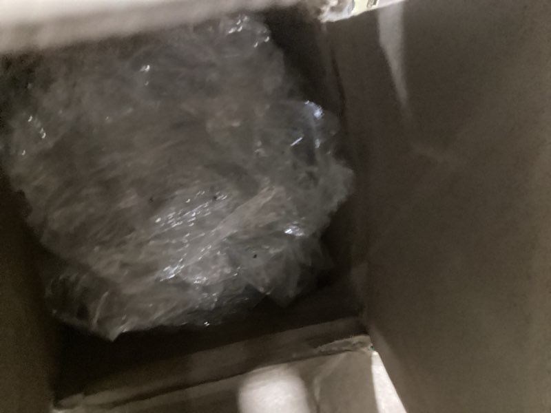 Mibao Front Door Mat Indoor Outdoor Entrance, Dirt Trapping Waterproof All-Season, All-Weather Doorm