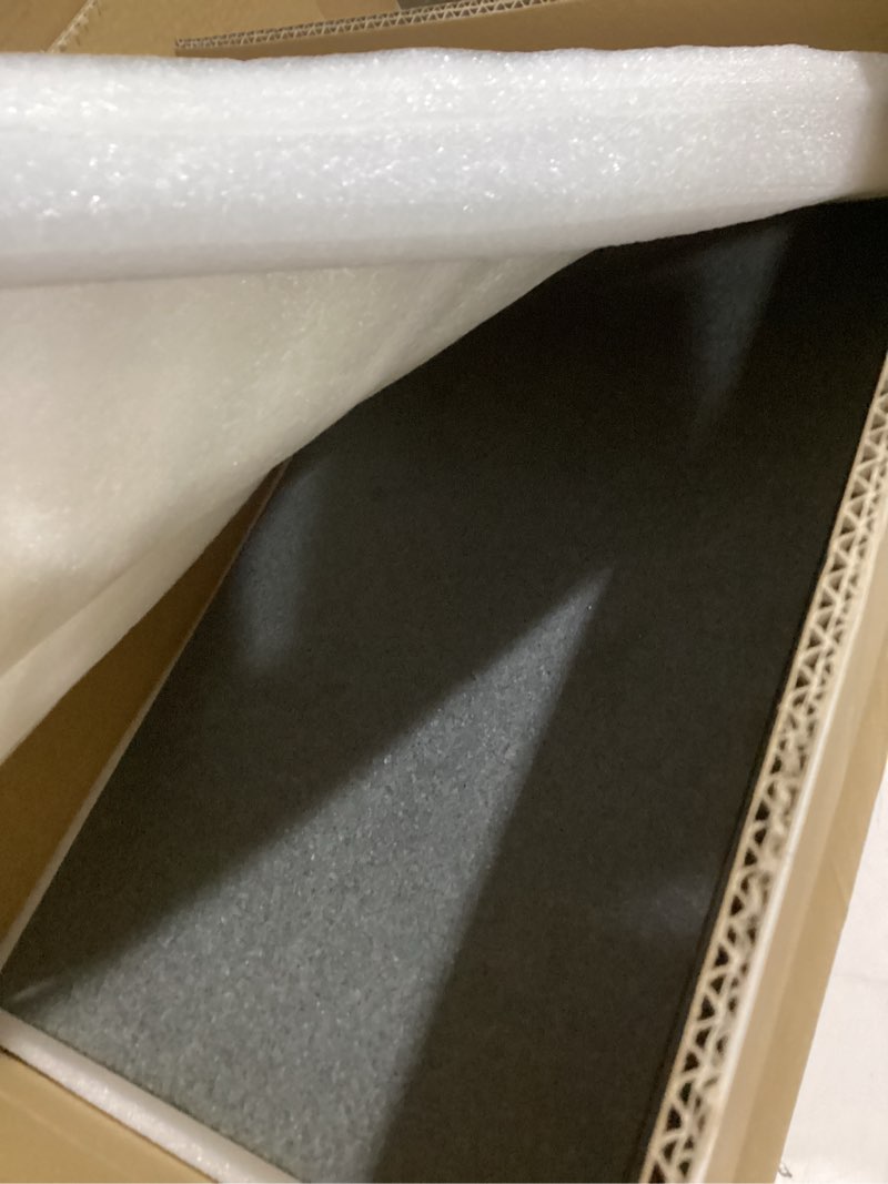 marble cutting board