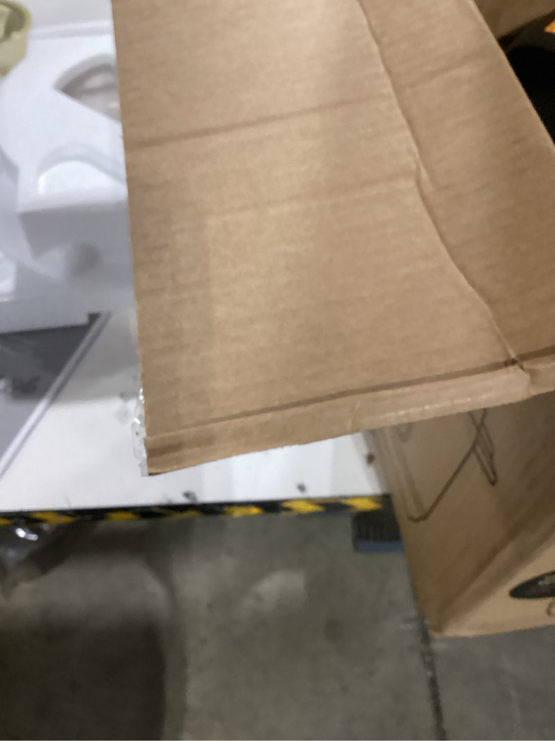 Condition photo showing Good Condition for Instant Pot Duo Plus 9-in-1 Multicooker, Pressure Cooker, Slow Cook, Rice Maker, Steamer, Sauté, Yogurt, Warmer & Sterilizer, Includes App With Over 800 Recipes, Stainless Steel, 6 Quarts