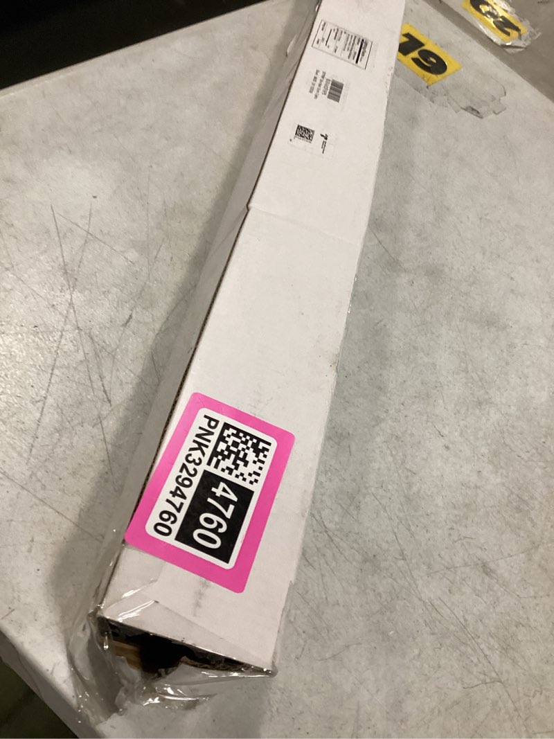 https://lotting-media.assets.bidfta.com/lotting_c767c0f7-da9f-4510-98e9-600a27b0e52d