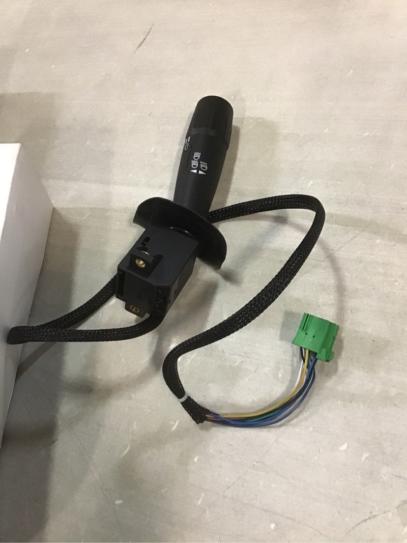 https://lotting-media.assets.bidfta.com/lotting_c76896dc-0d06-499b-9c15-41585abb394c