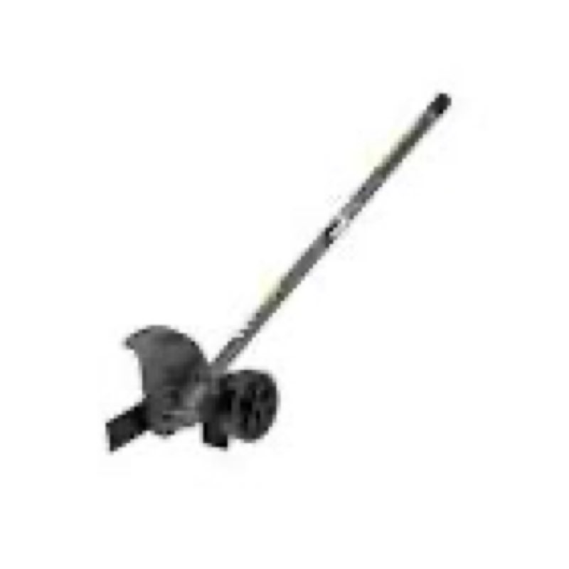 kobalt universal edger attachment