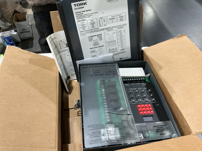 Coming In Hot With Fantastic Deals!